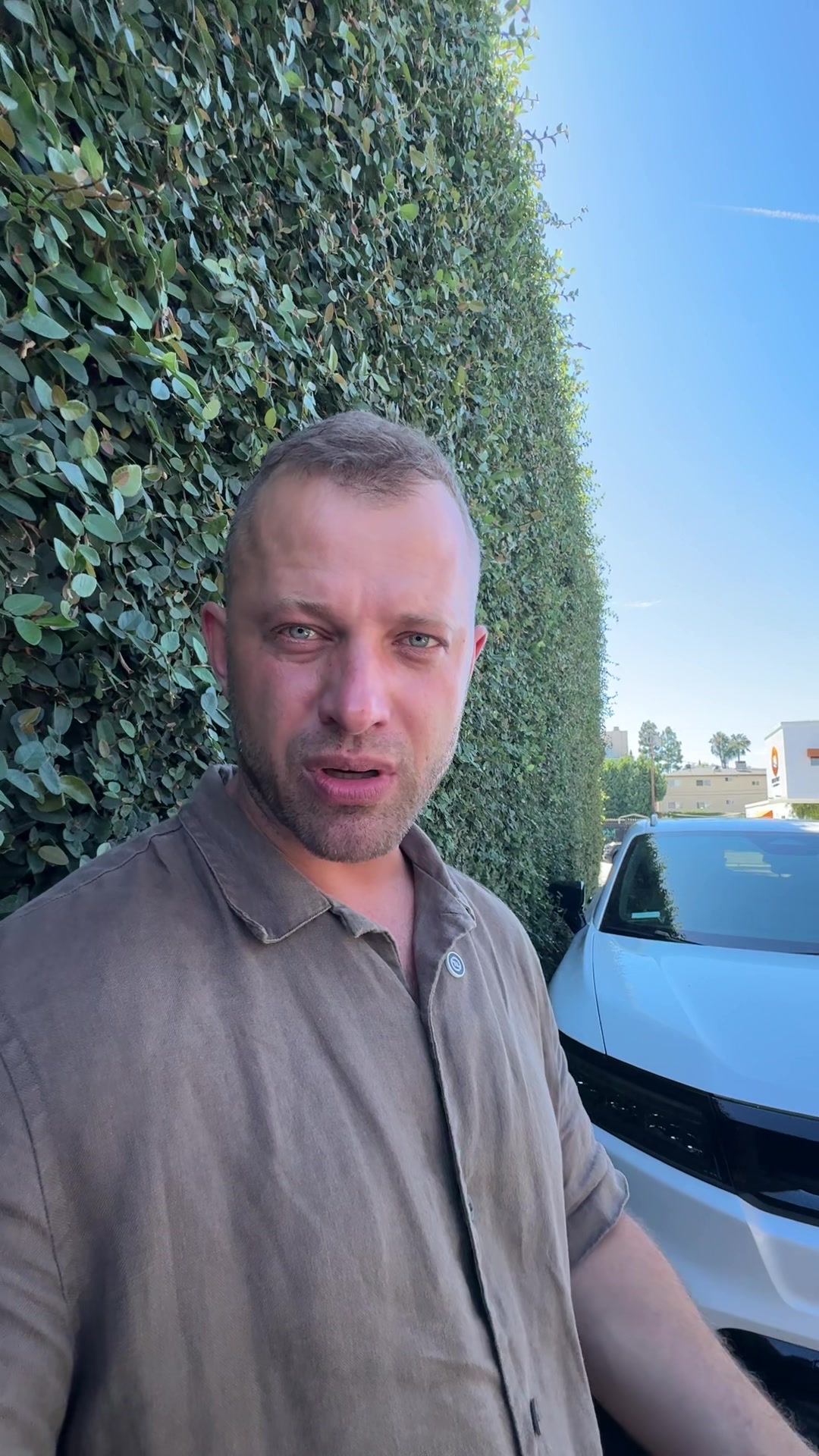 @nikolajnykytiuk