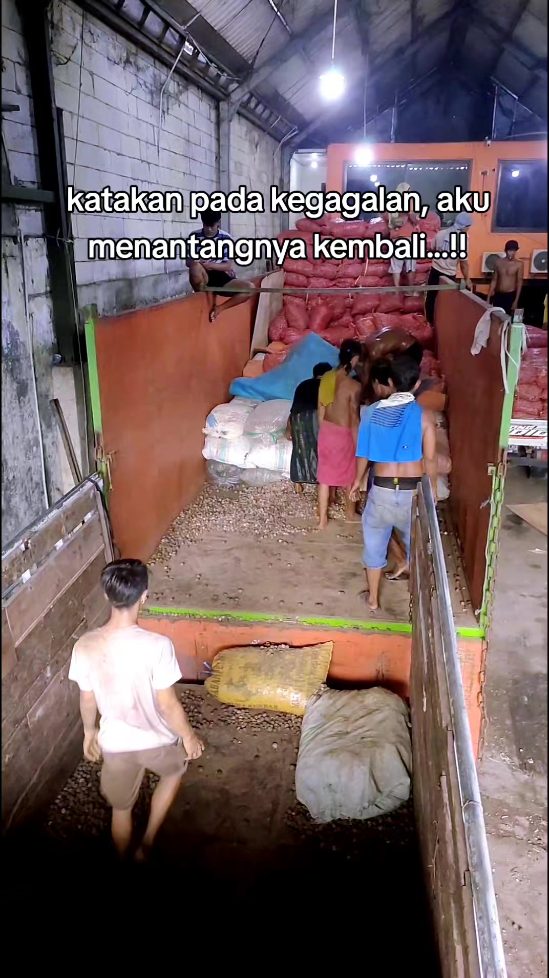 @Gepeng Sakti