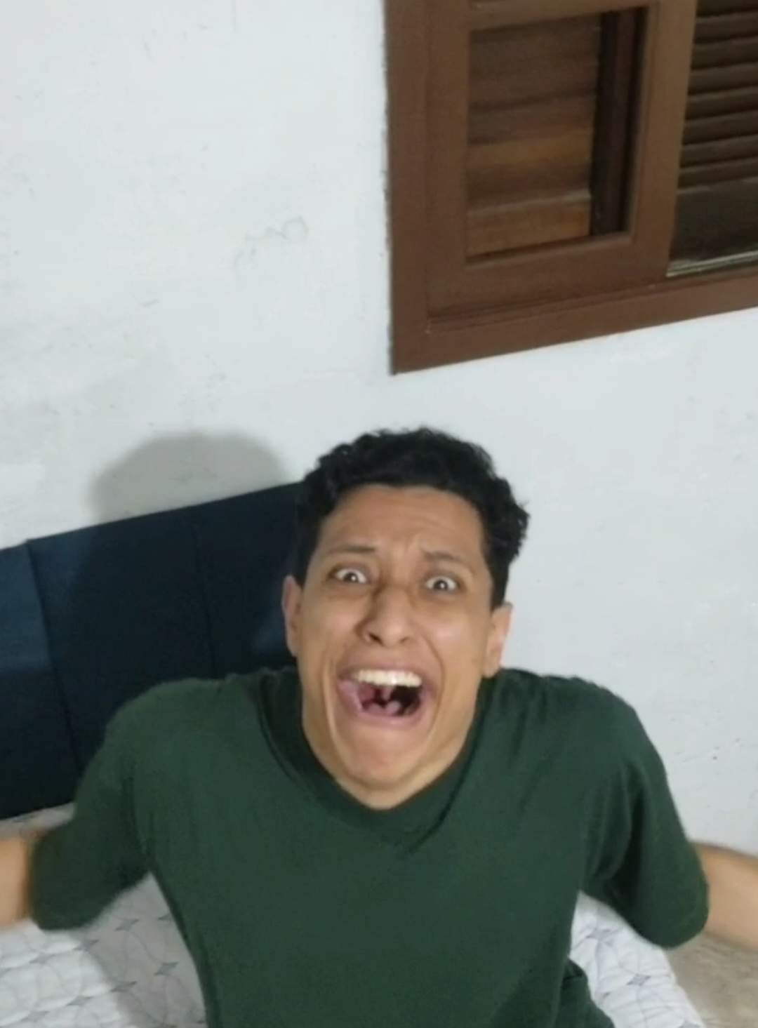 @Guilherme Alves
