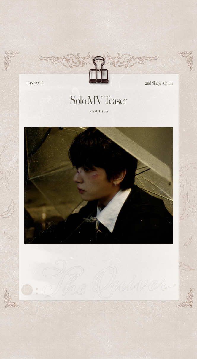@ONEWE_Official