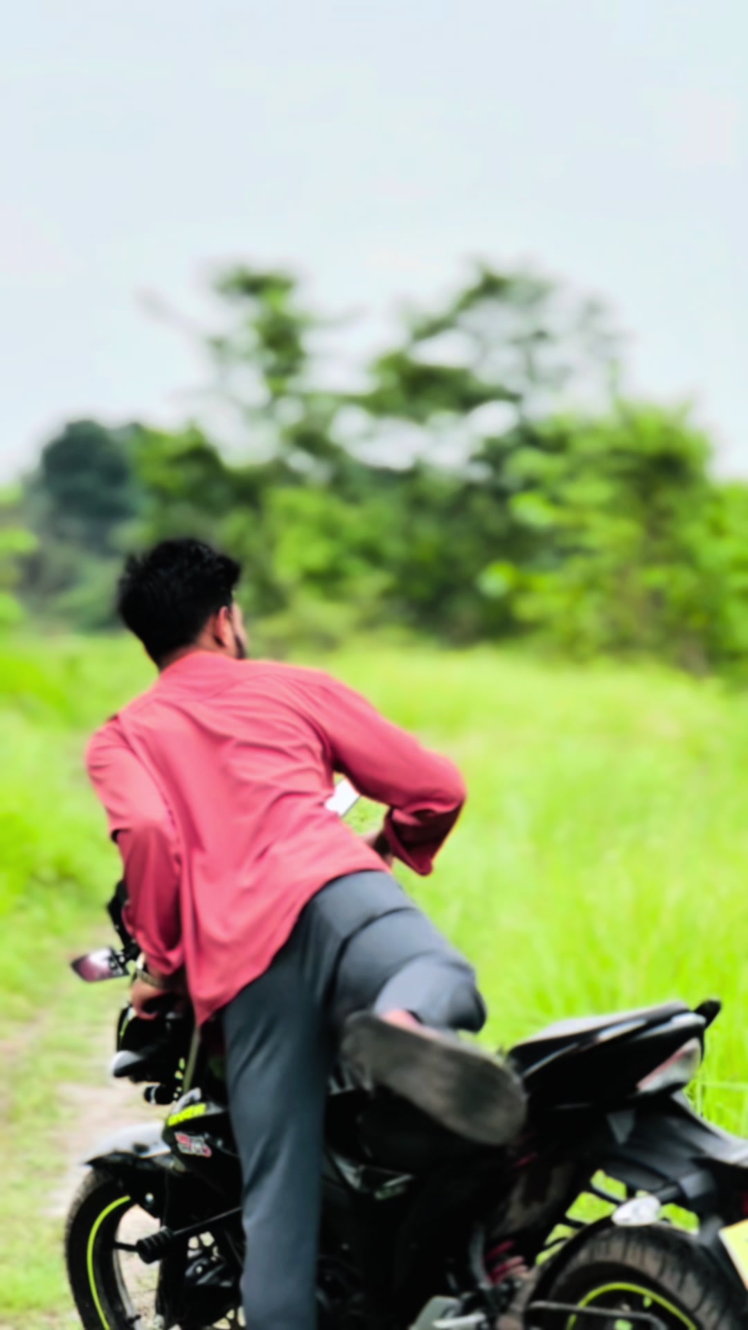 @লয়াল / 𝙄𝙈𝙍𝘼𝙉 😩💋