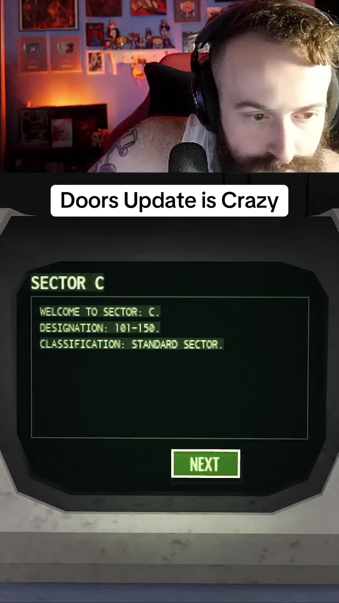 @pecangaming