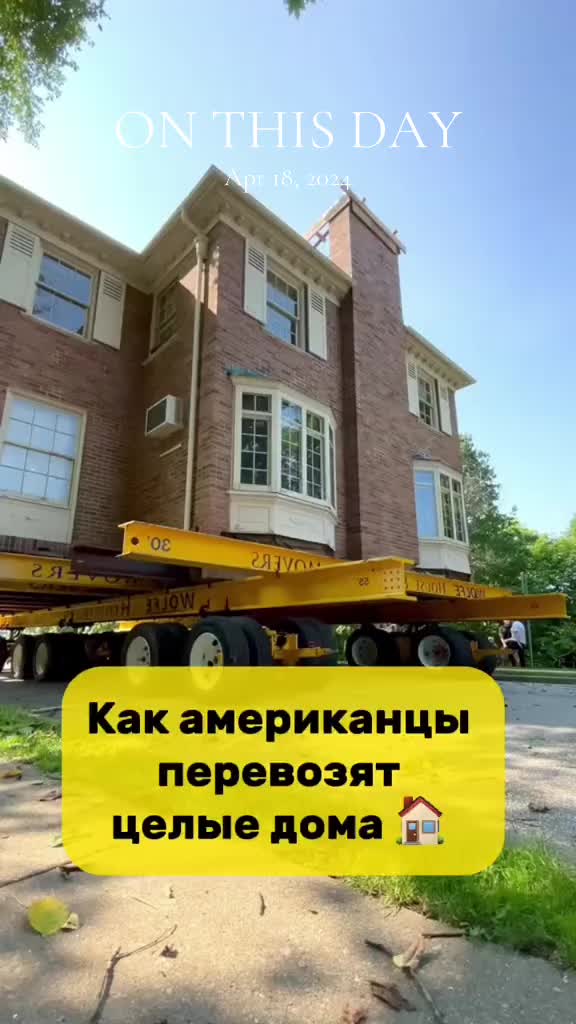 @Елена Зуева