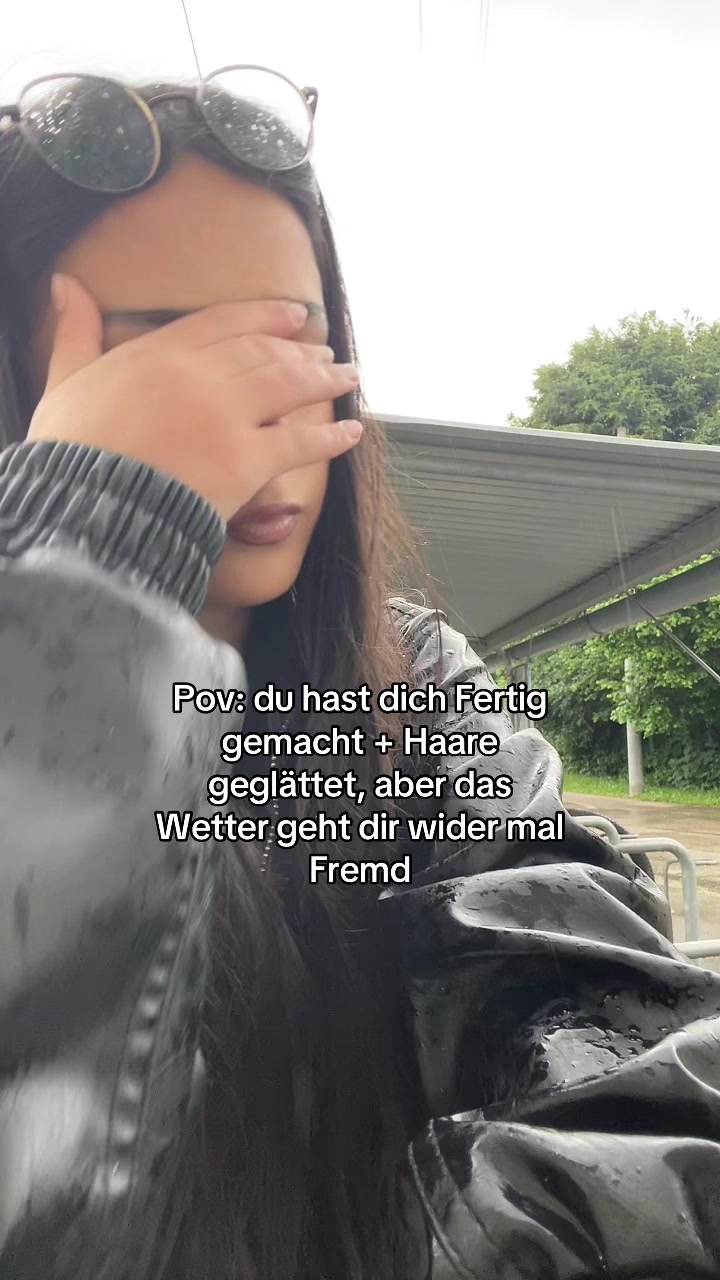 @𝓐.𝓼.𝔂.𝓪🪽