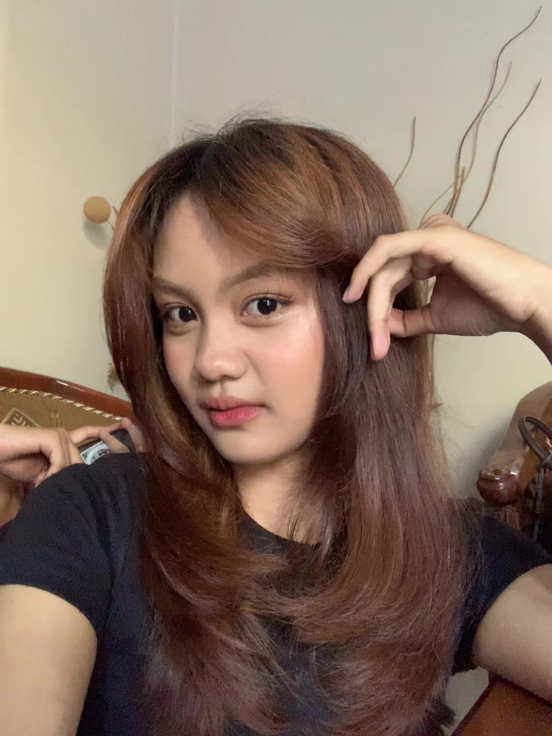 @user619212018192