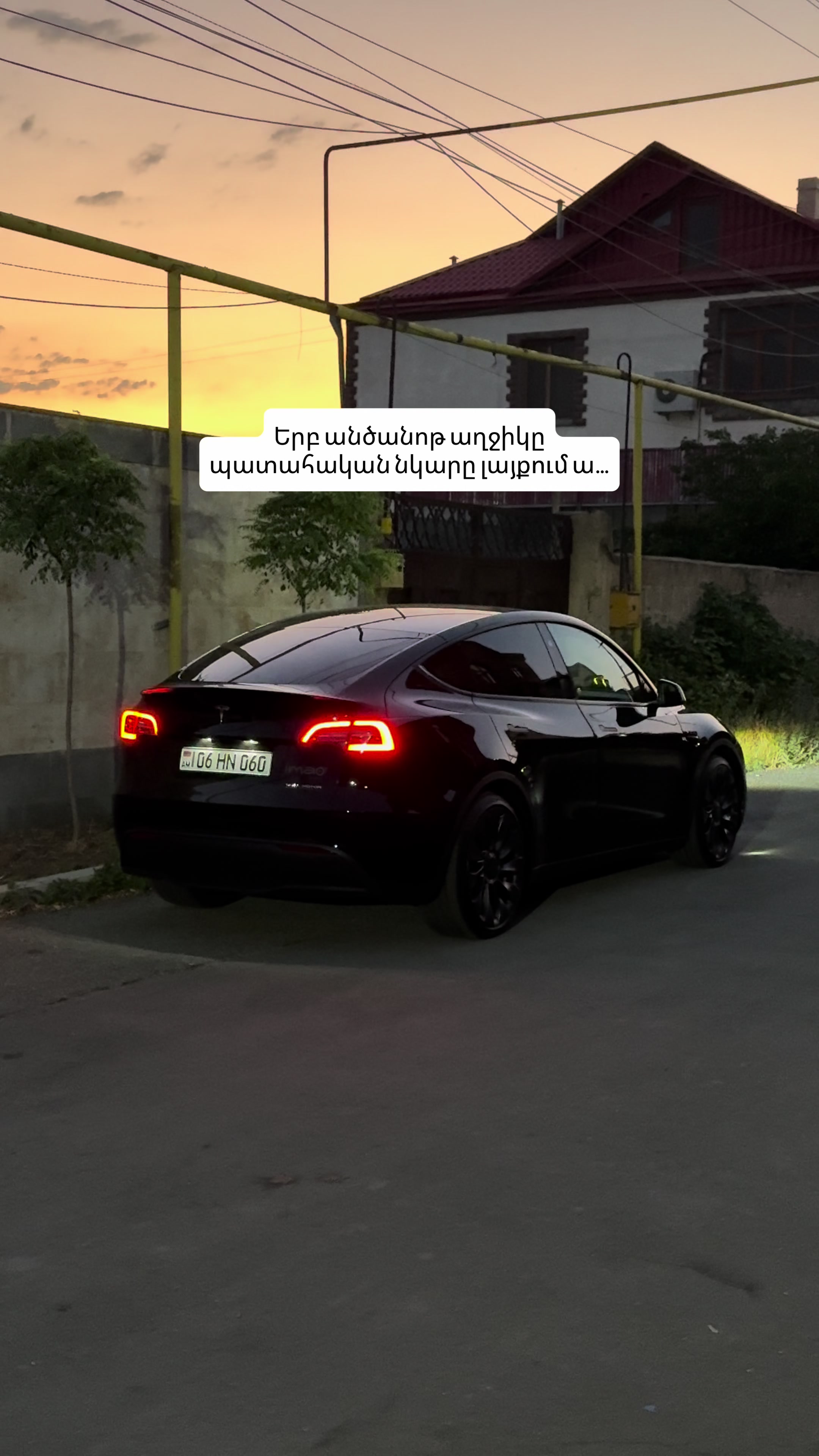 @Vardges Petrosyan