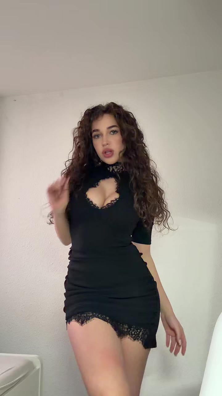 @тгк: кира конст