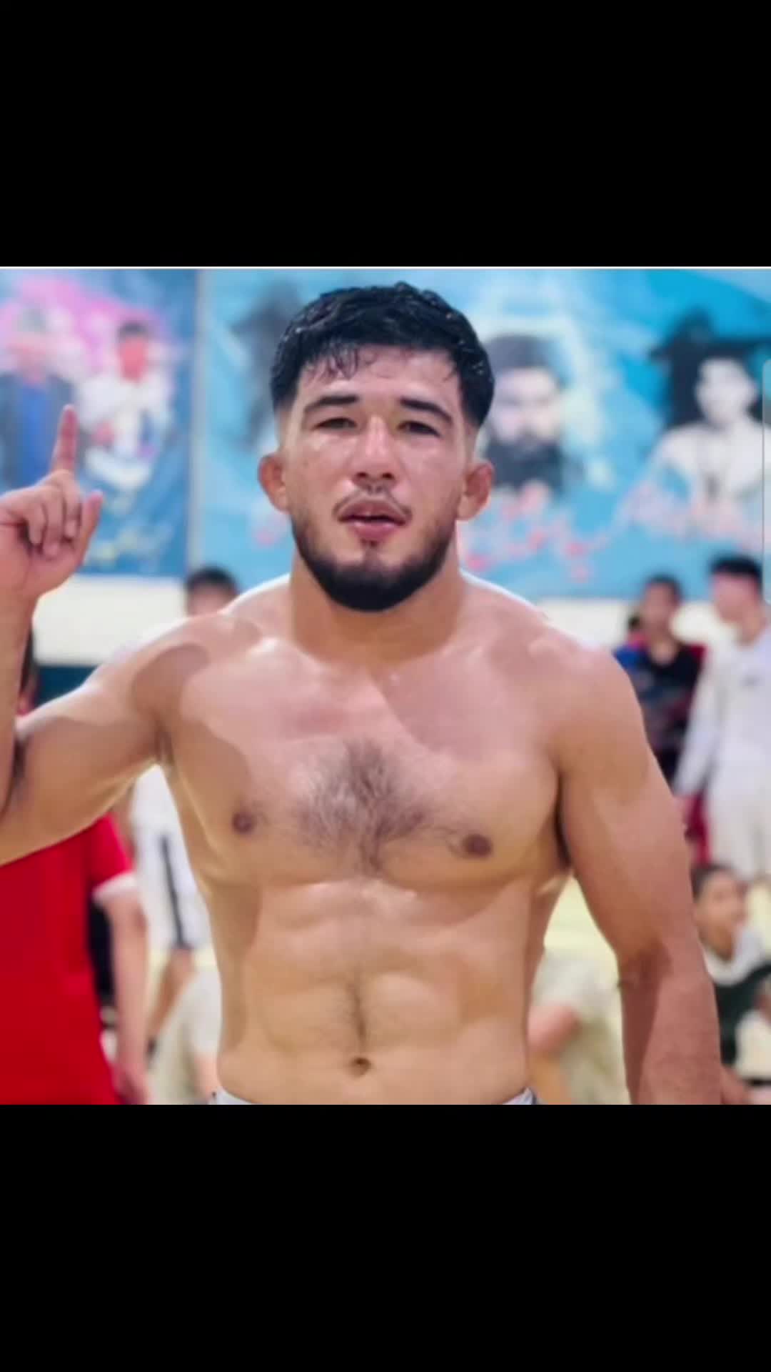 @فالو کن تا رستگار شویی 🥰❤️