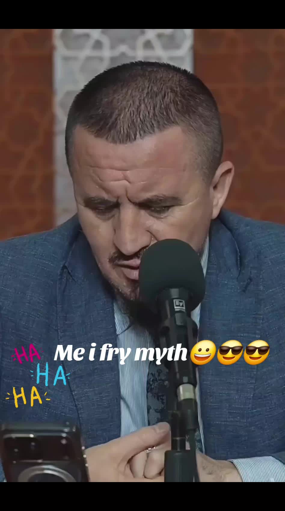 @AndiSHIJAk🇦🇱❤️🇮🇹