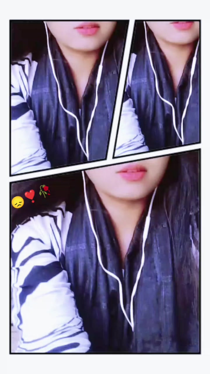 @Zainab ๐น