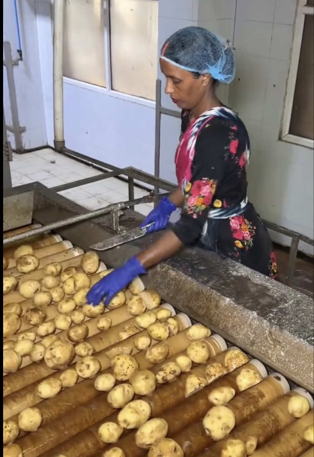 @Foodporn