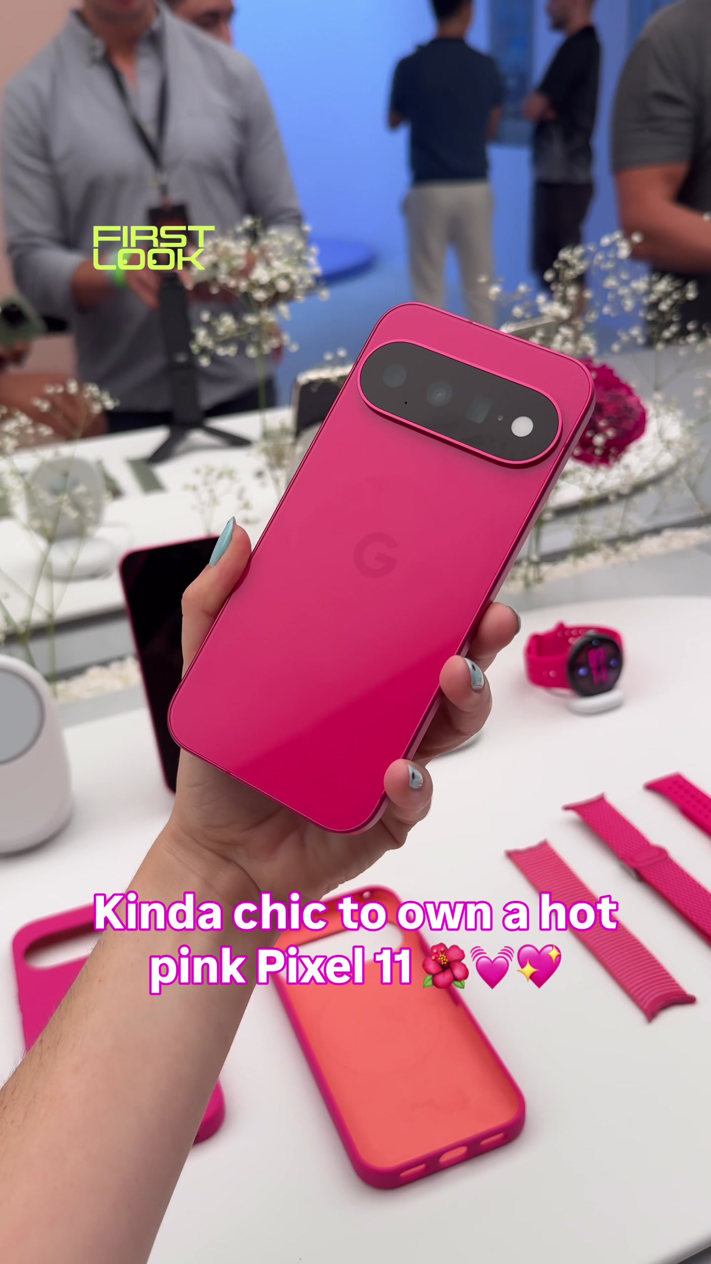 @ZDNET