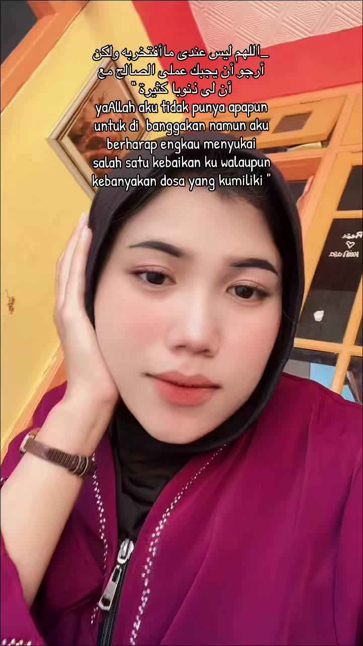 @Ulfaratna_