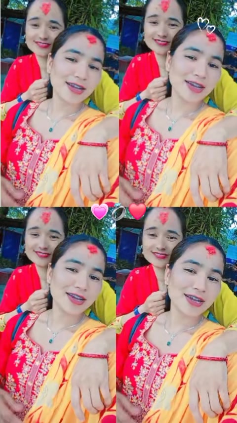 @sarmila shahi
