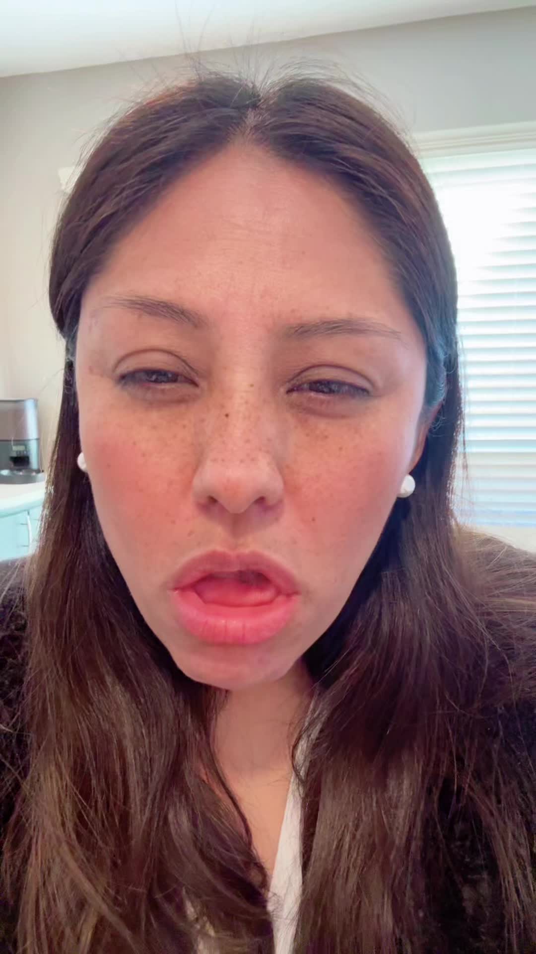 @Soy Isa