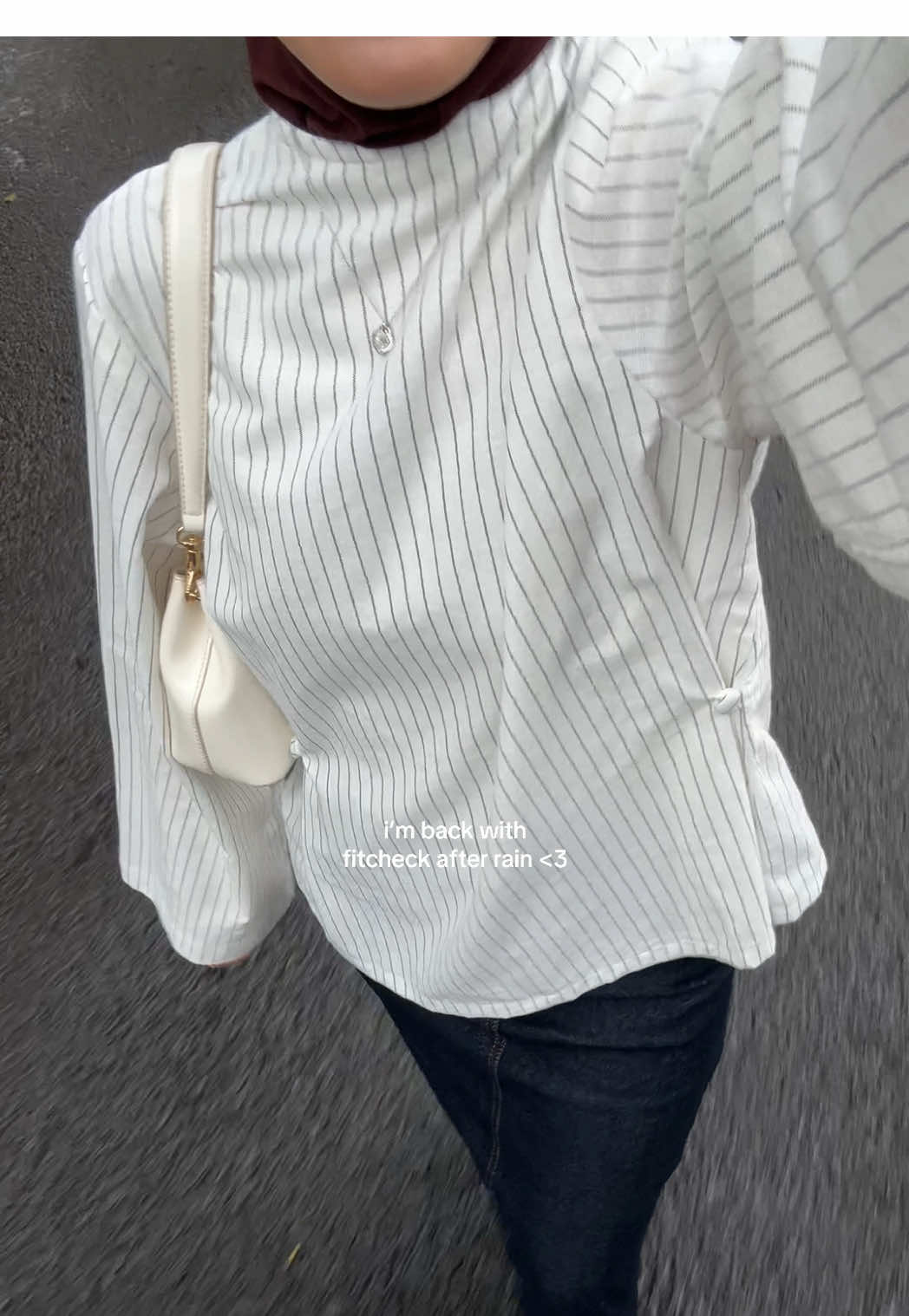 @Haydy⭑.ᐟ