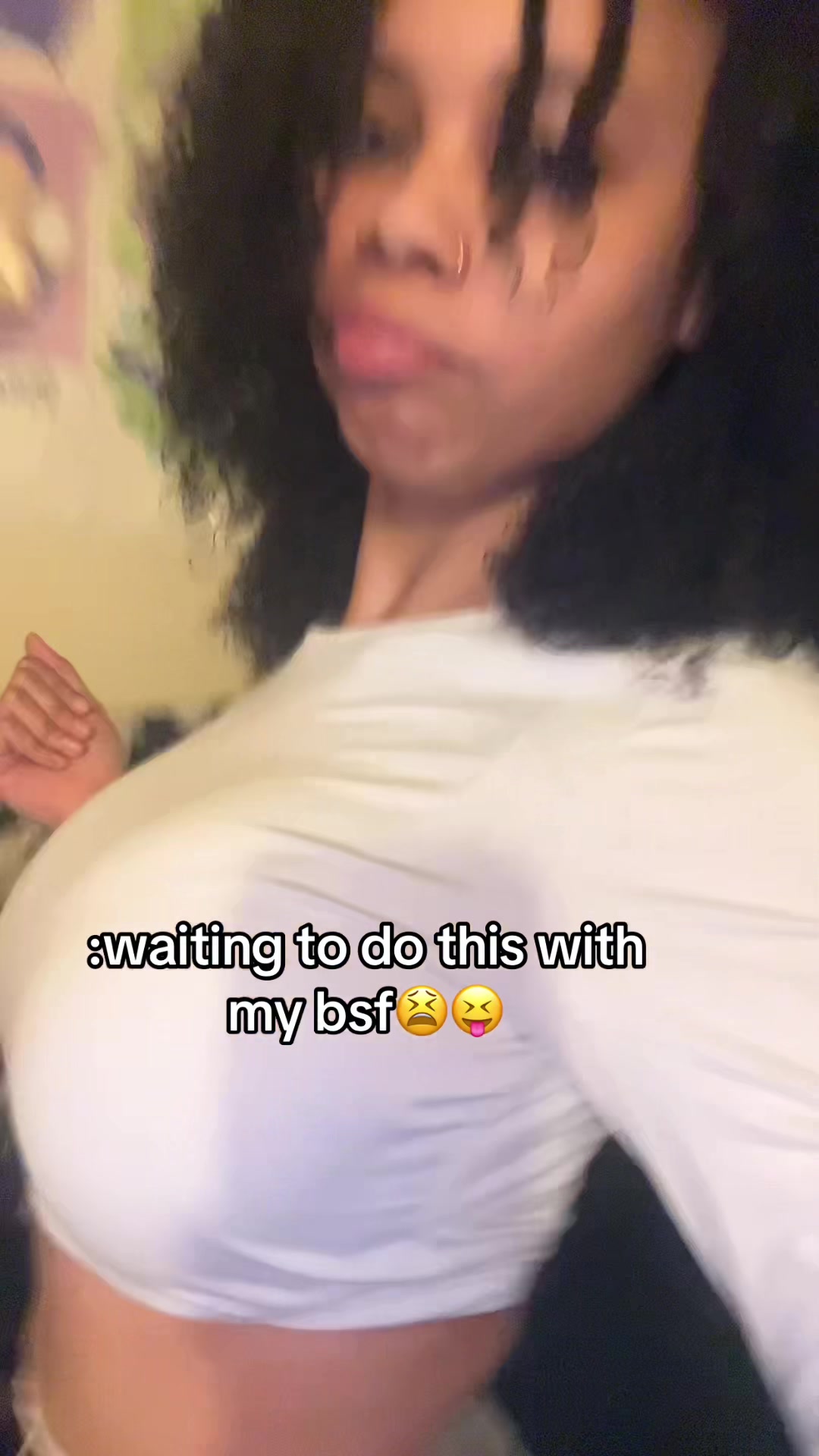 @Léase💗