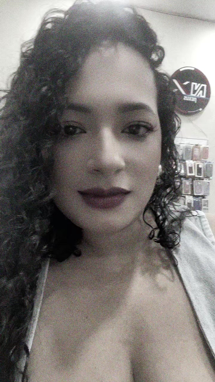 @Laura Guevara