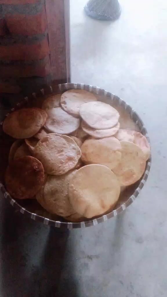@sarita Kumari mahato 🚩🚩👋