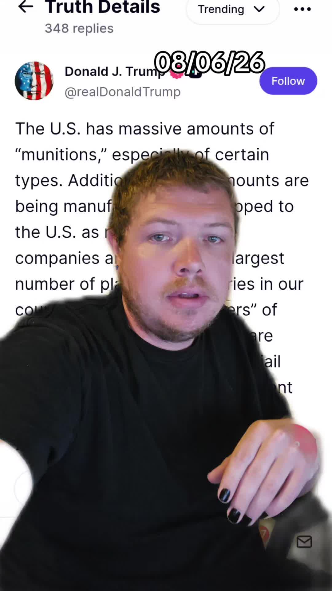 @letsdiscusssomething