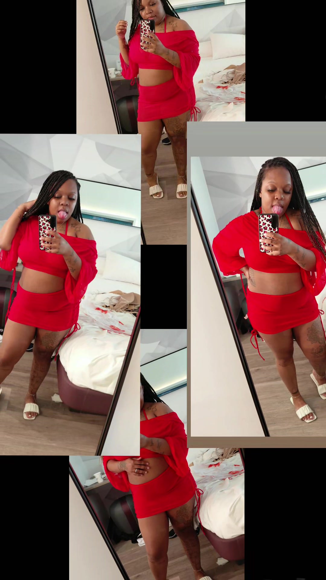 @_ladyyscorpioo