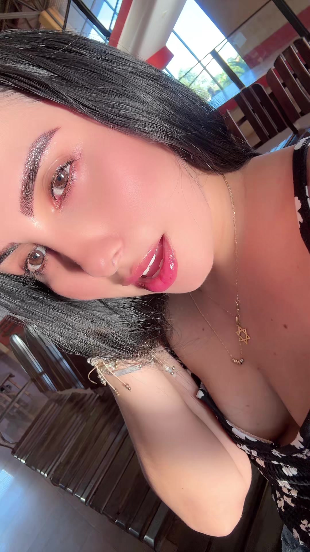 @Alejandra🌸