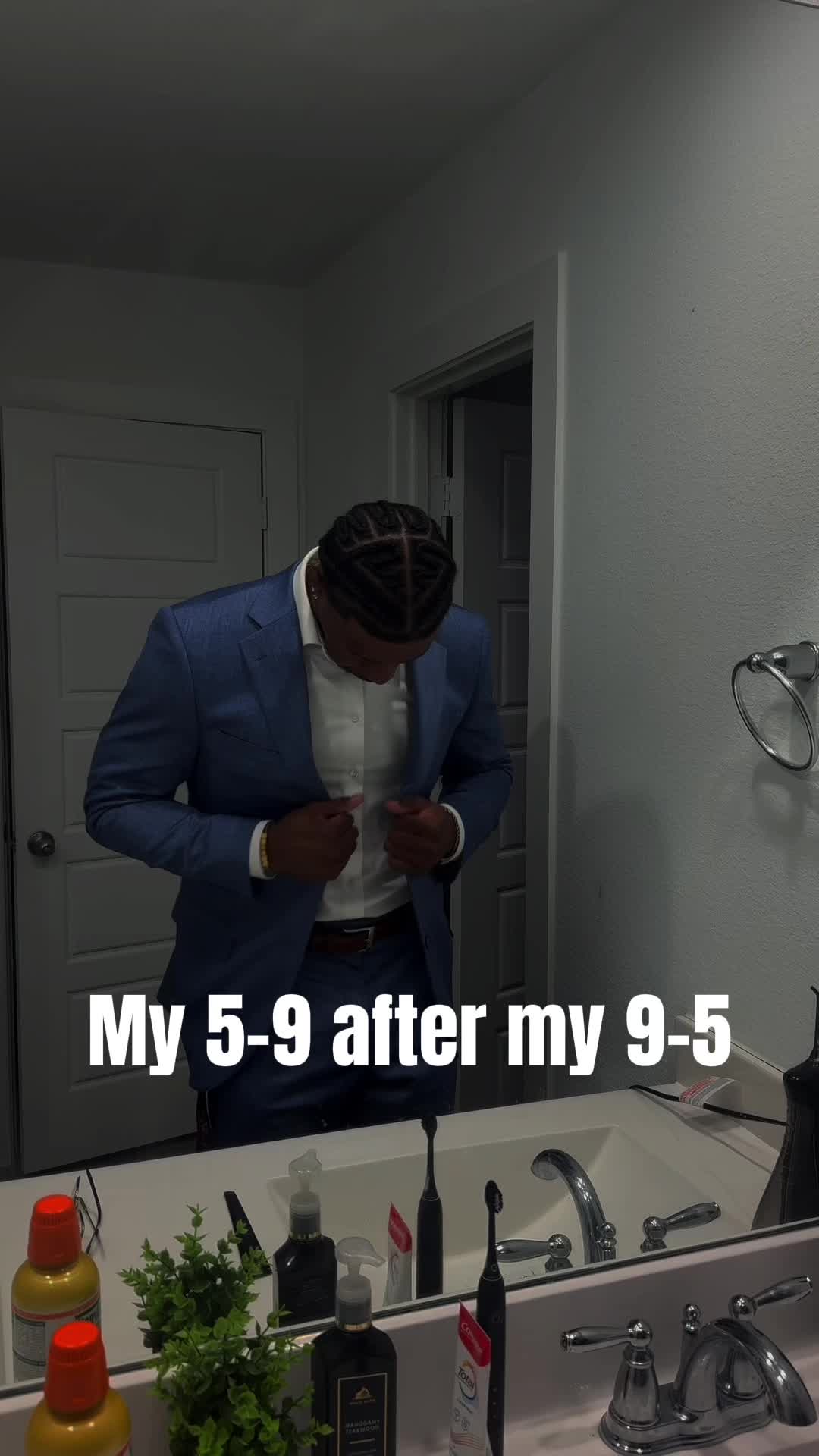 @Rylo