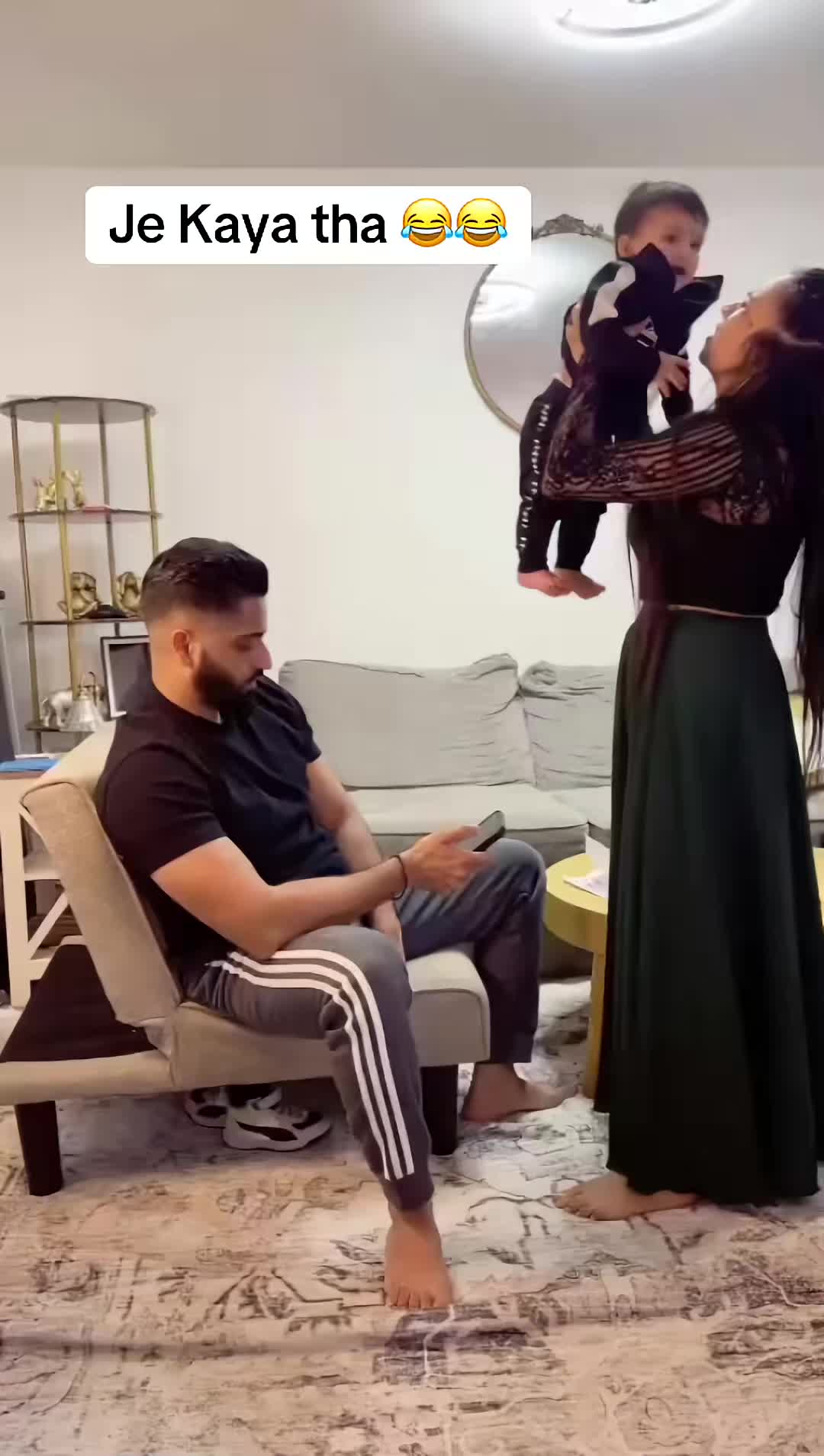 @Raaj Singh