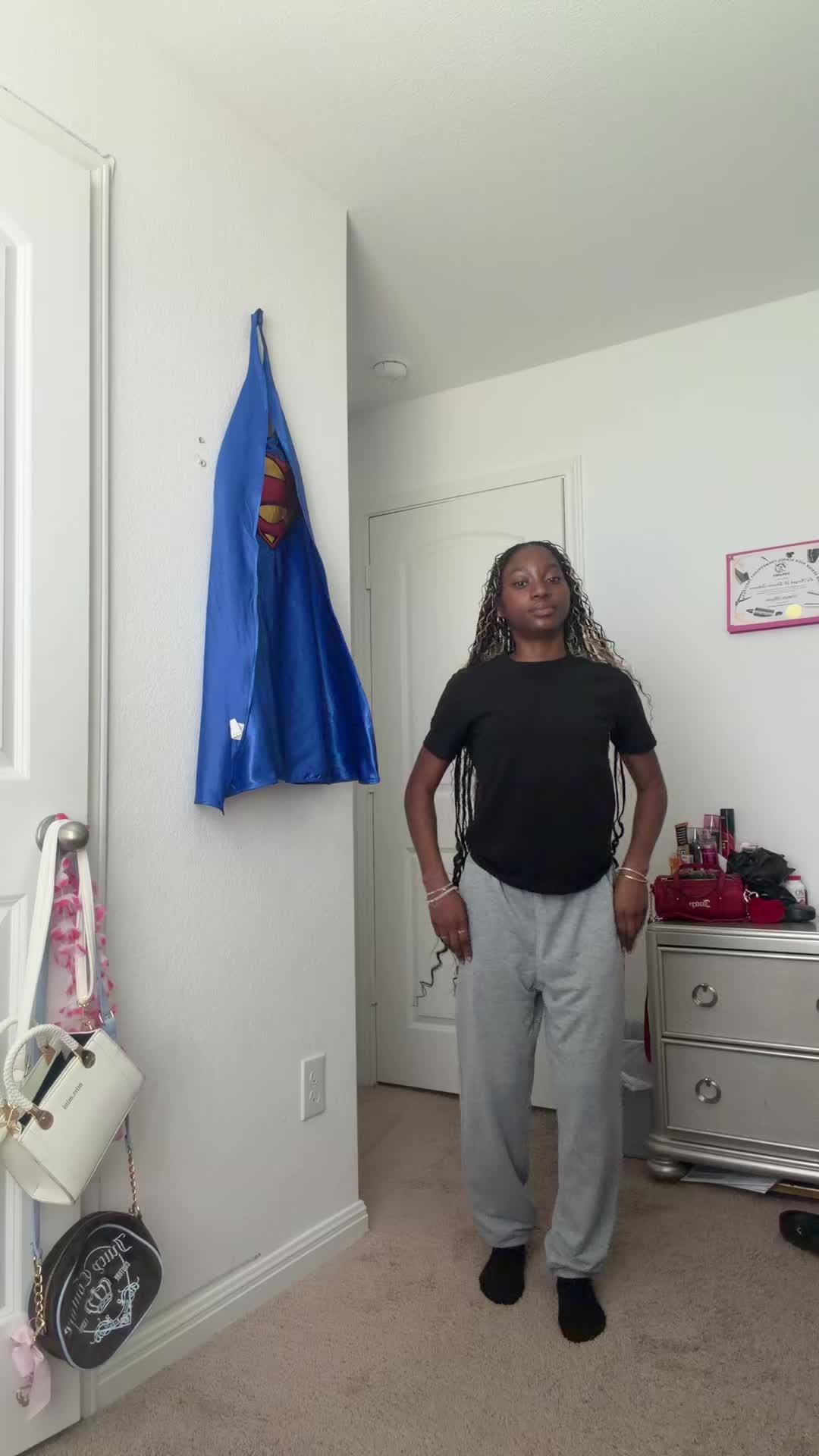 @K3į🤍