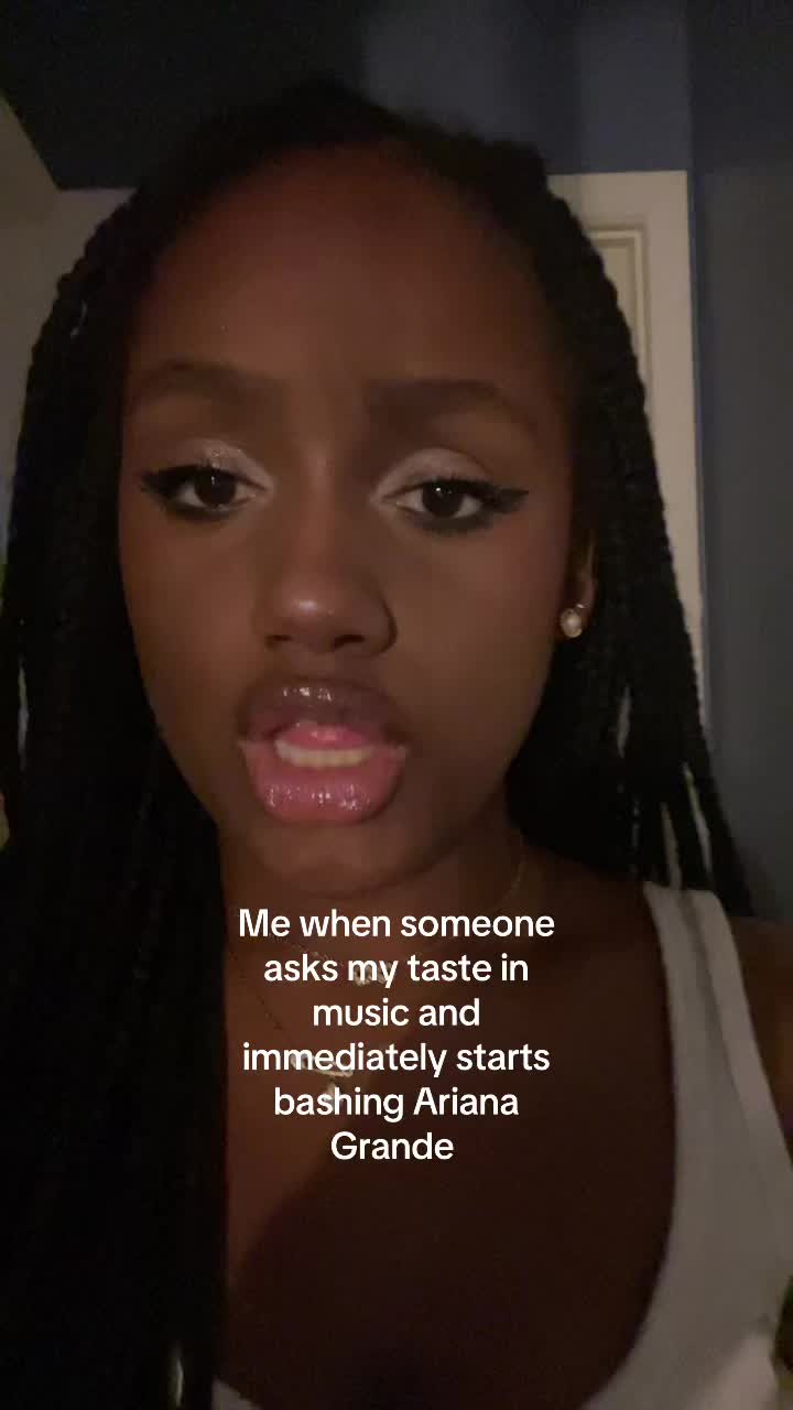 @𝑴𝒂𝒓𝒔