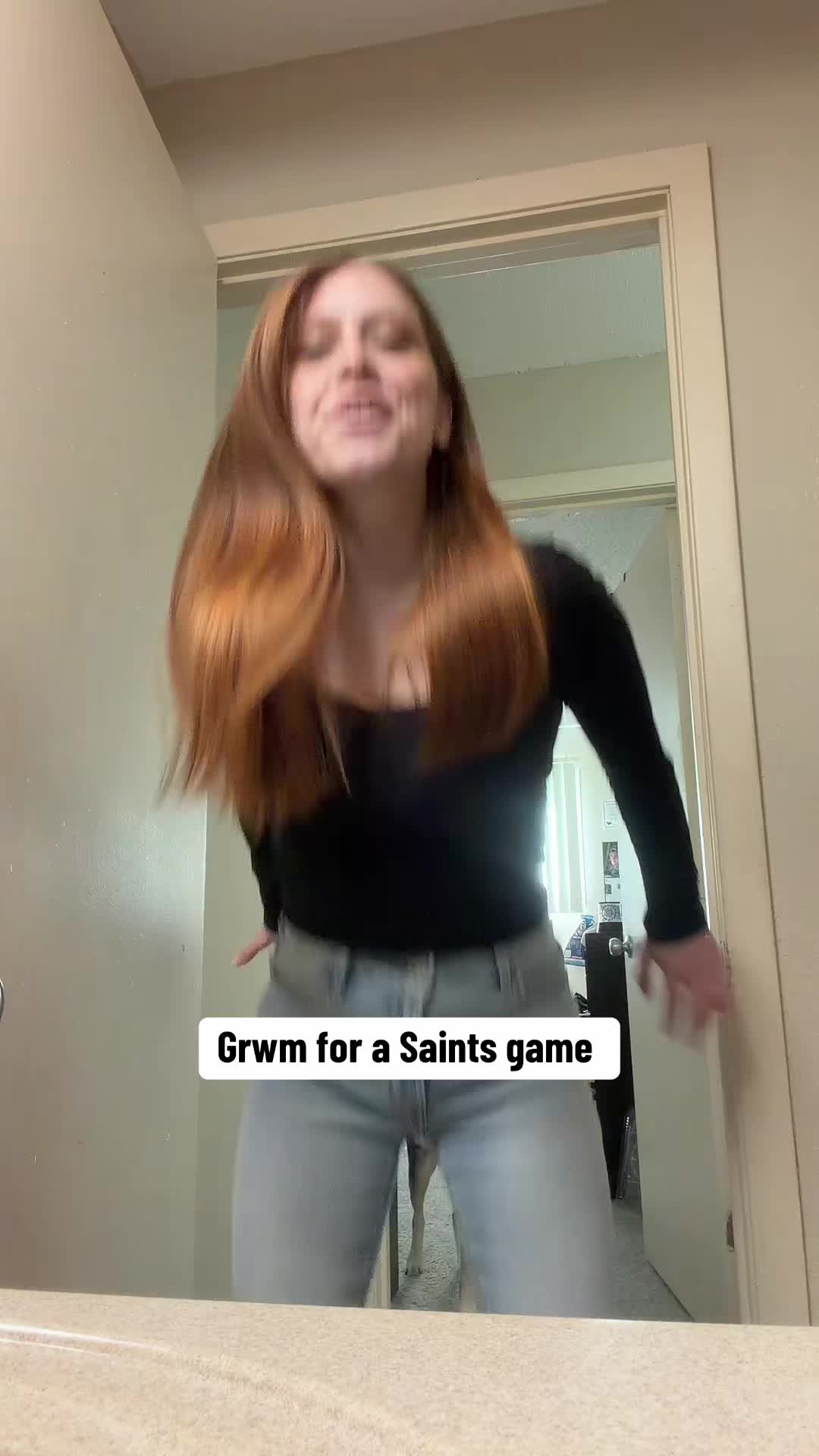 @Marissavoss