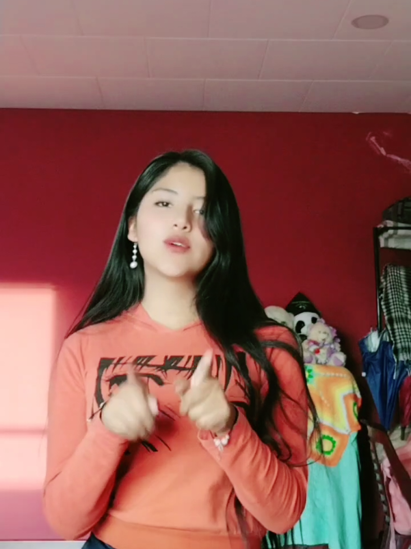 @Ely
