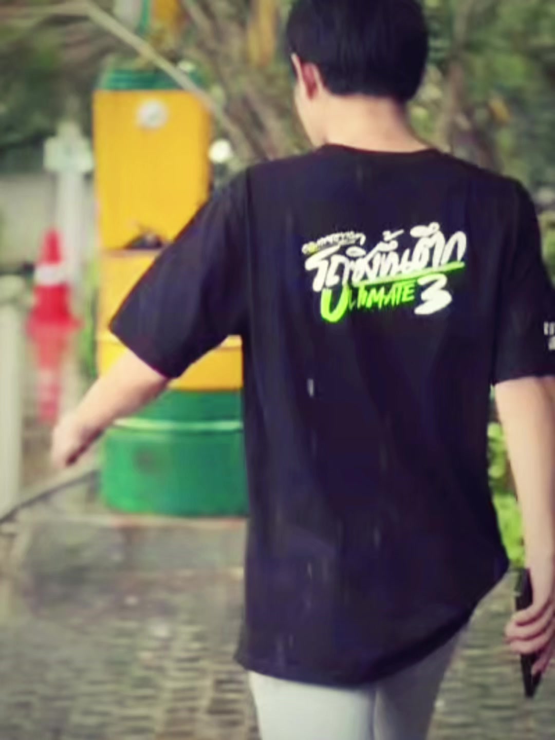 @ไอ้พีขับอัลติสรับถ่ายโรลิ่งอ่ะ