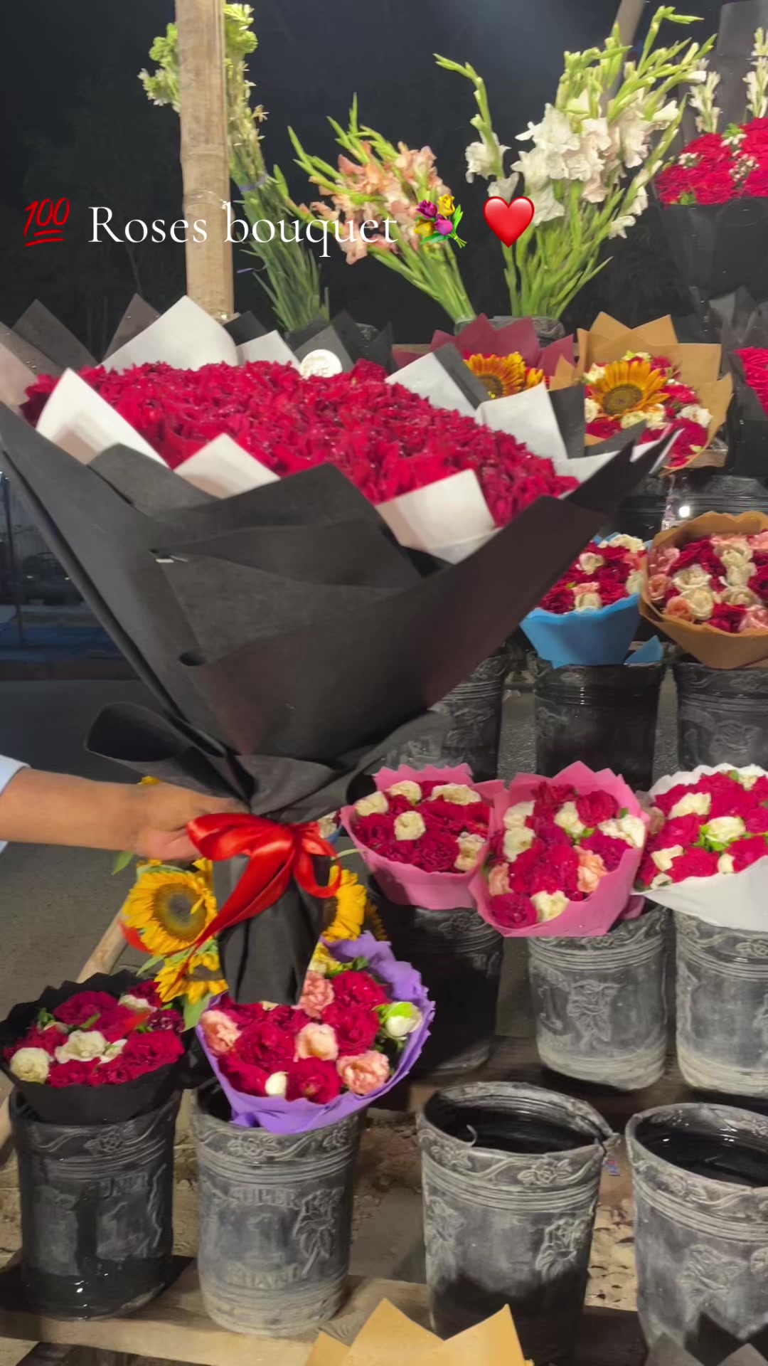 @Hulm flower🌹💐