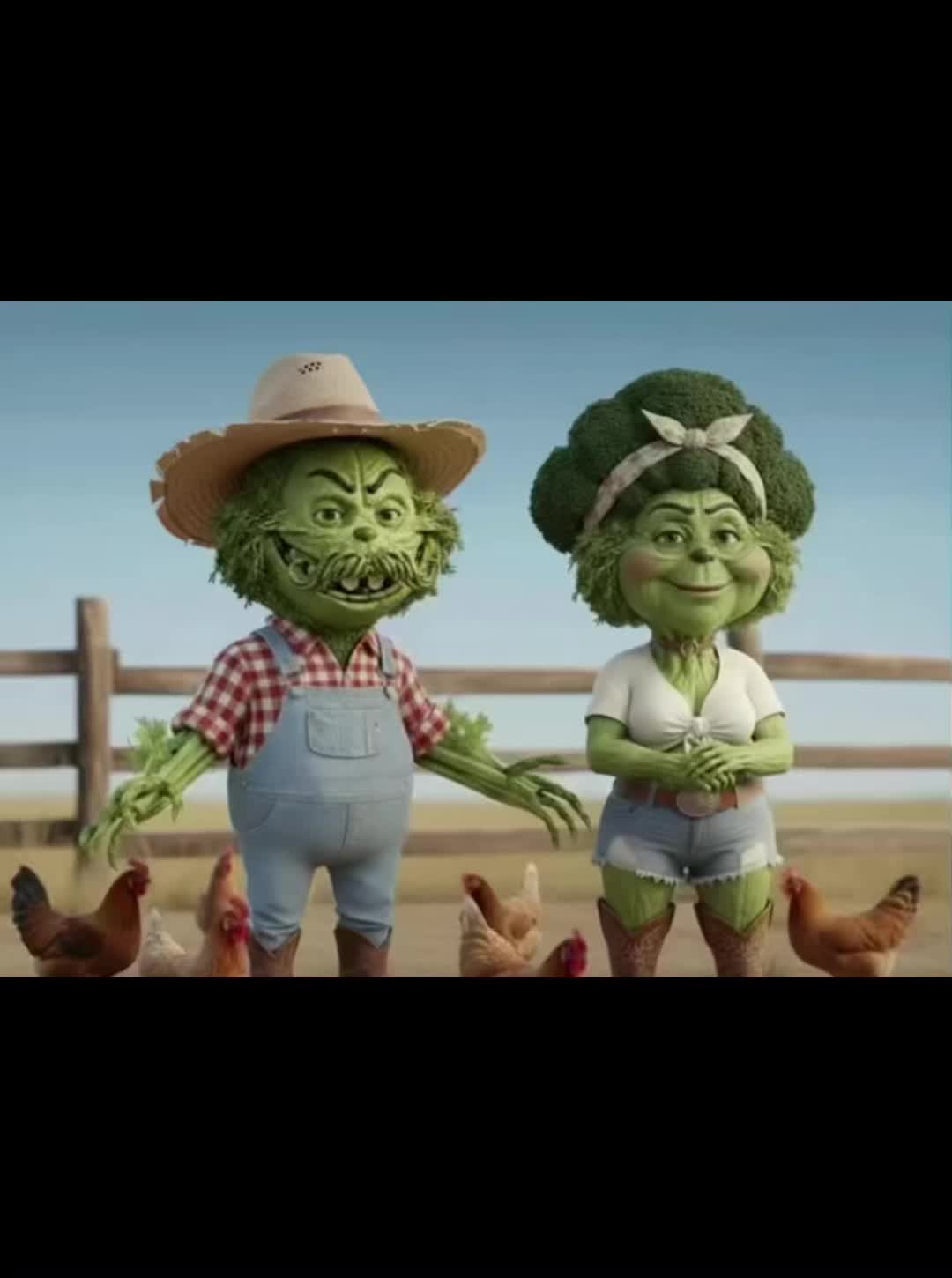 @🥬BIG_OL_HEAD_OF_LETTUCE🥬
