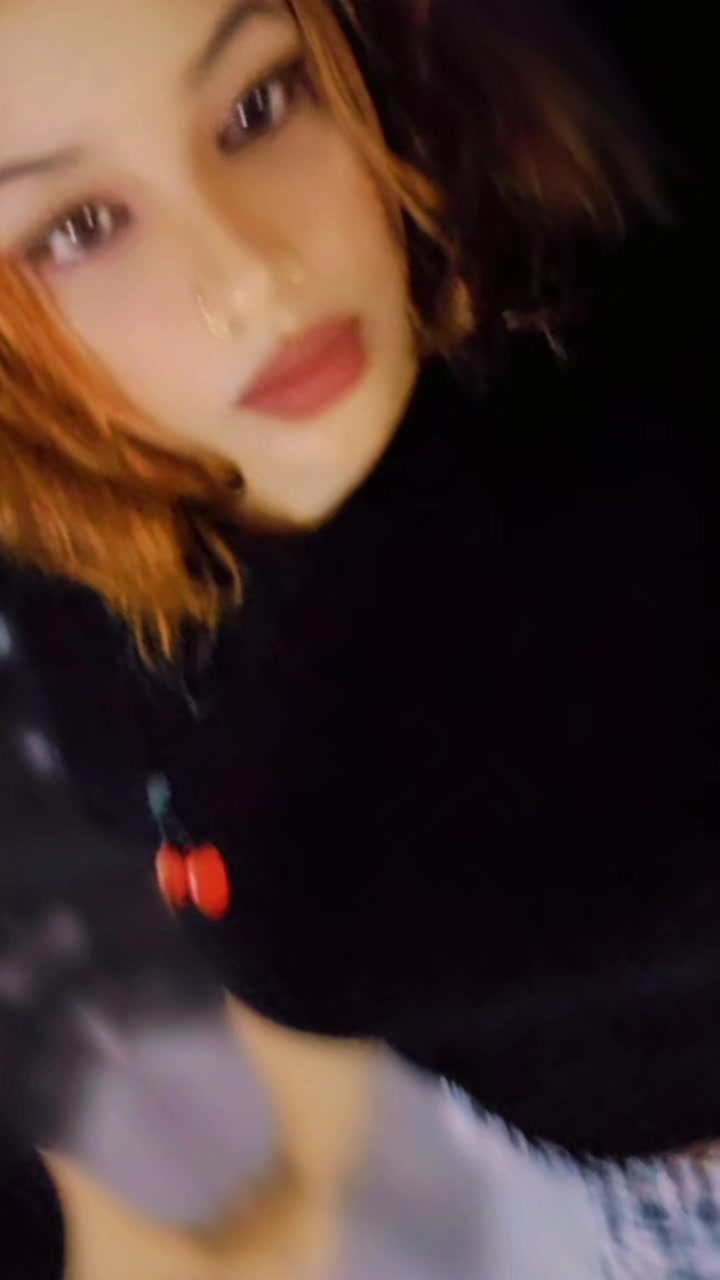 @🧿 Pretty_Cindy🧿
