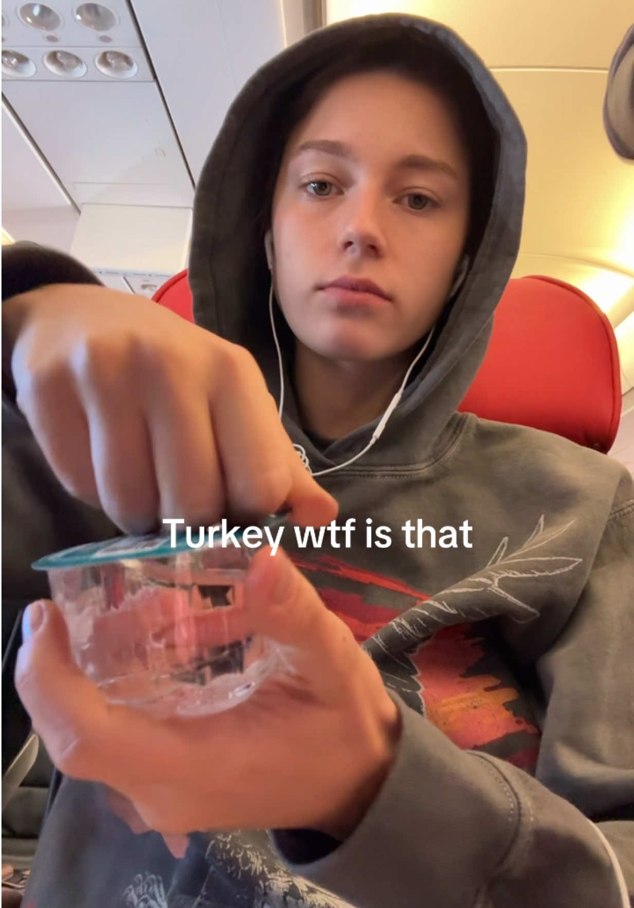 @anna malygon