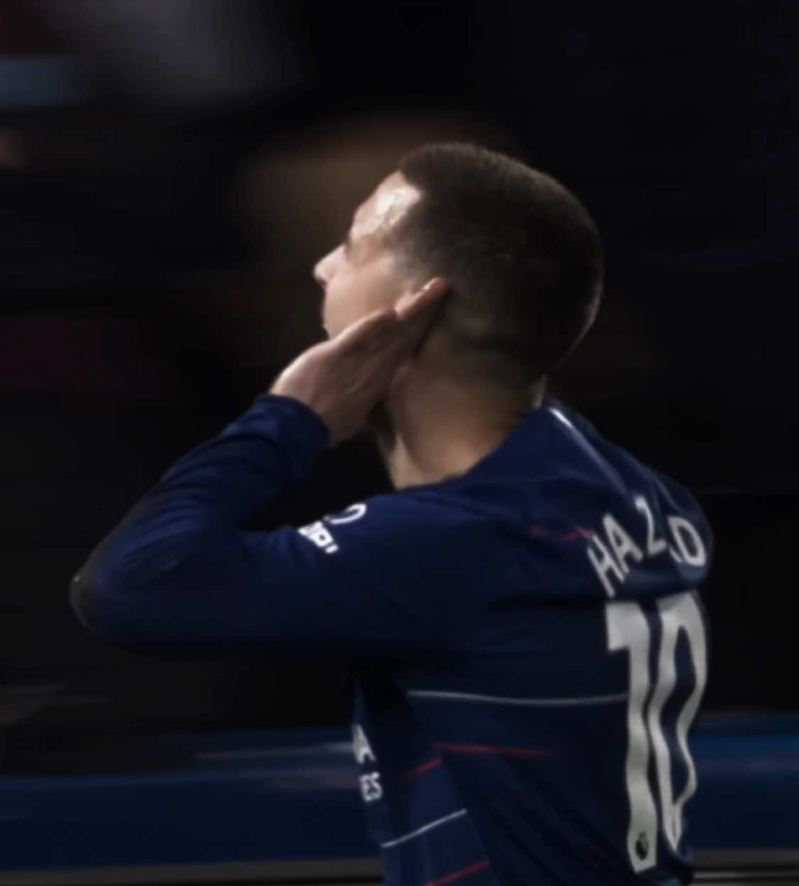 @cfctheo
