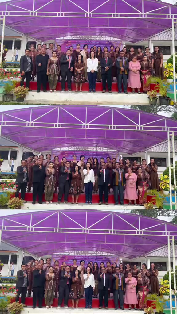 @Yunita Rebeka Marbun