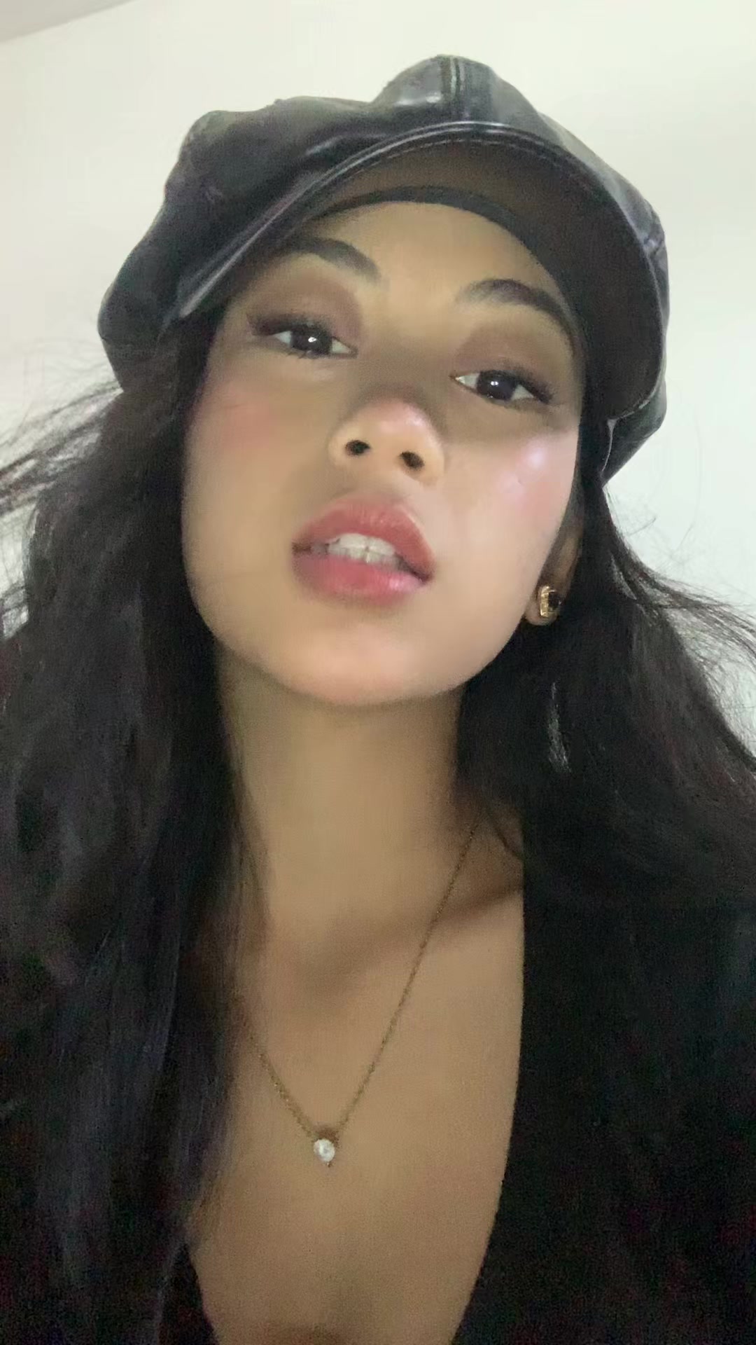@Colie💋