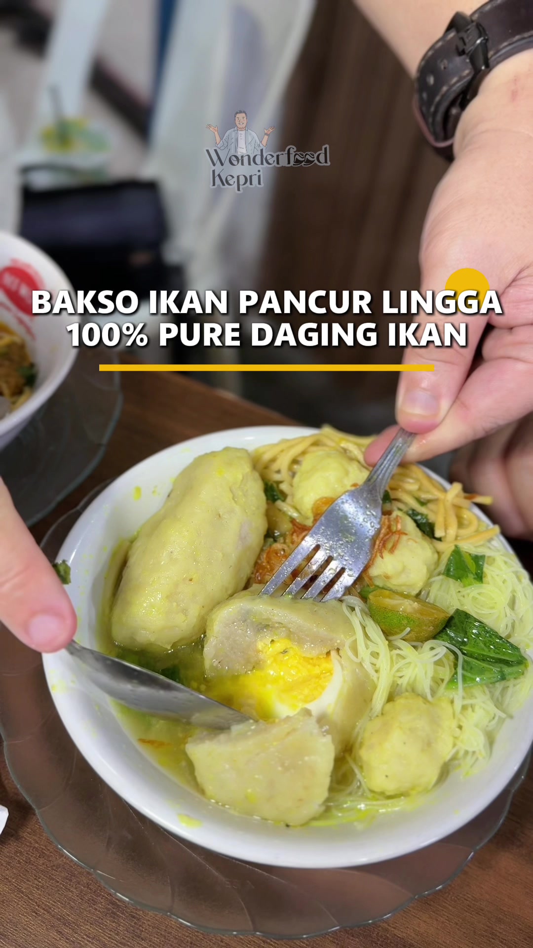 @wonderfoodkepri