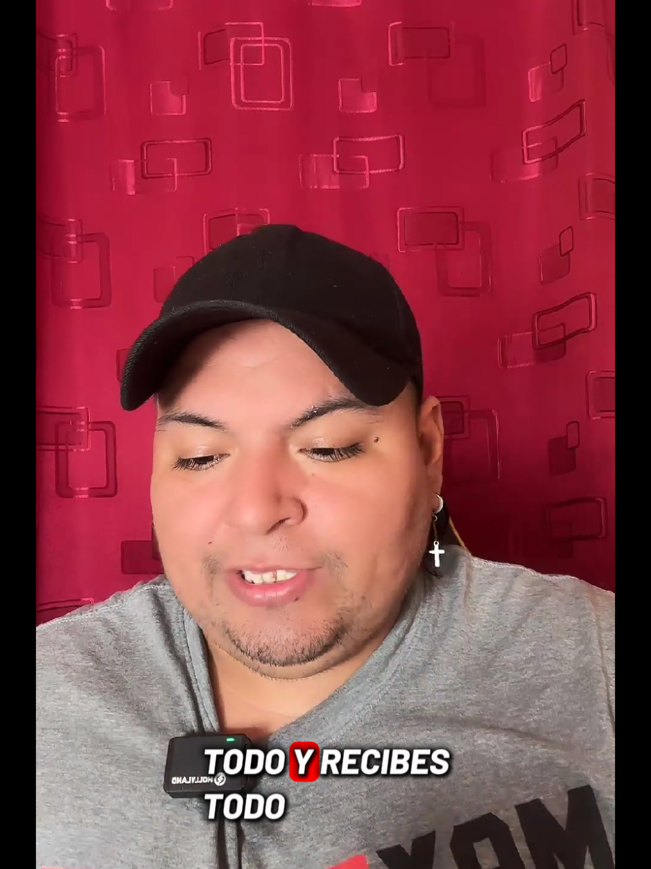 @JhonDrive_Pro