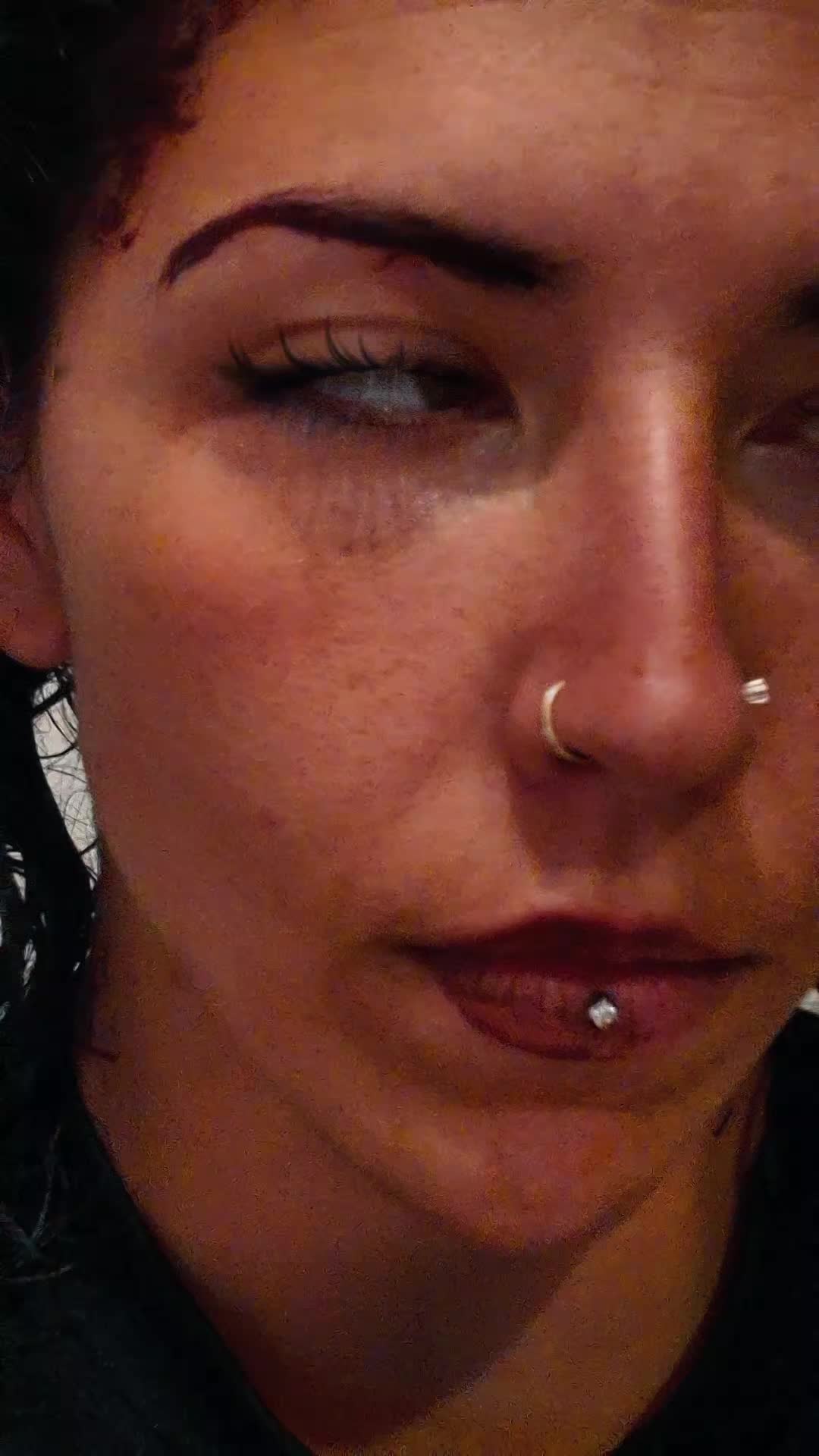 @Bi🤍