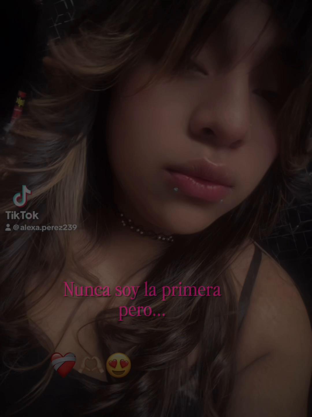 @Alexa perez🇬🇹🇲🇽🇭🇳🇸🇻