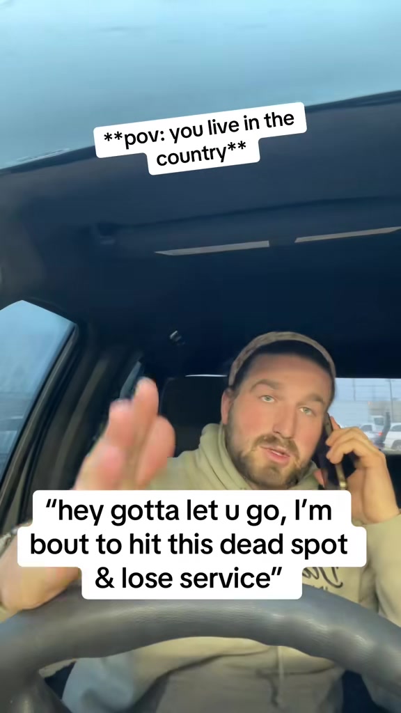 @countryclay