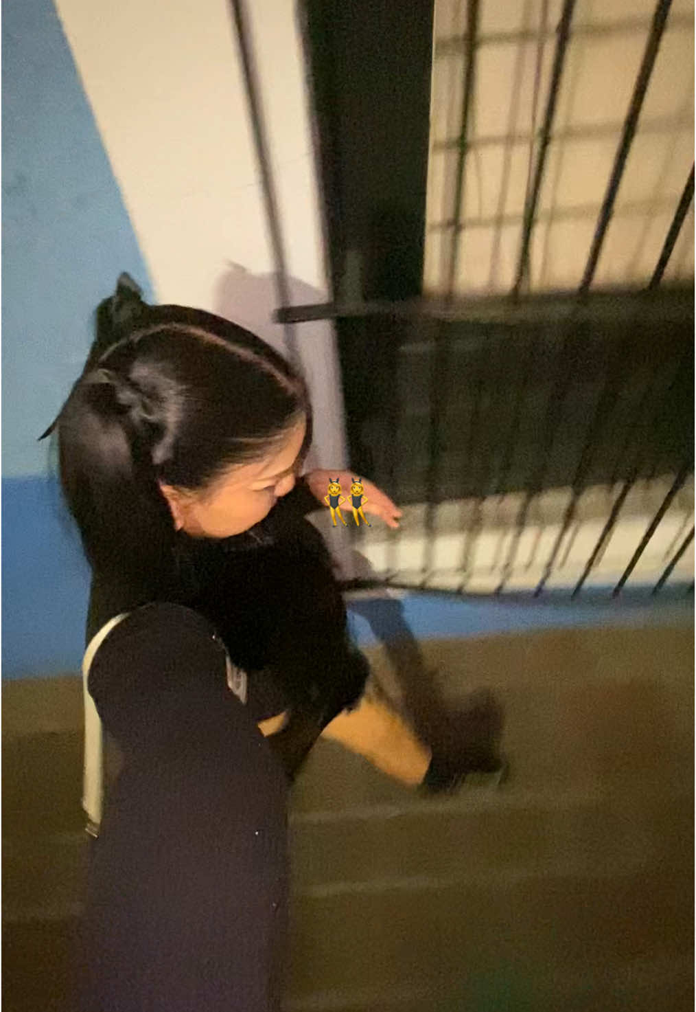 @✫𖦹Ana Paula✫𖦹  ⋆⁺ ☾ ⋆⁺₊⋆ ☁︎