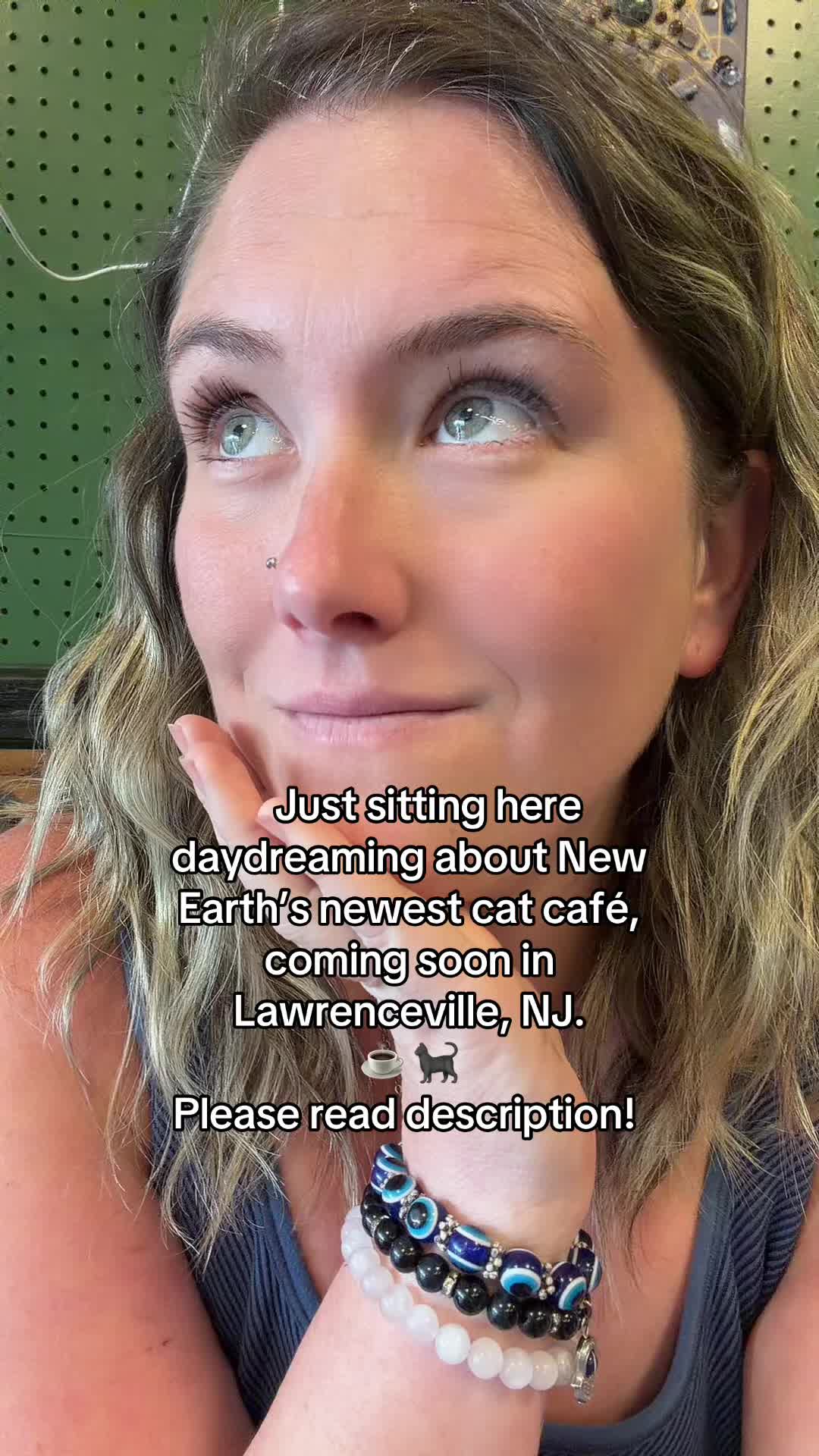 @neurospicywitchygroomer