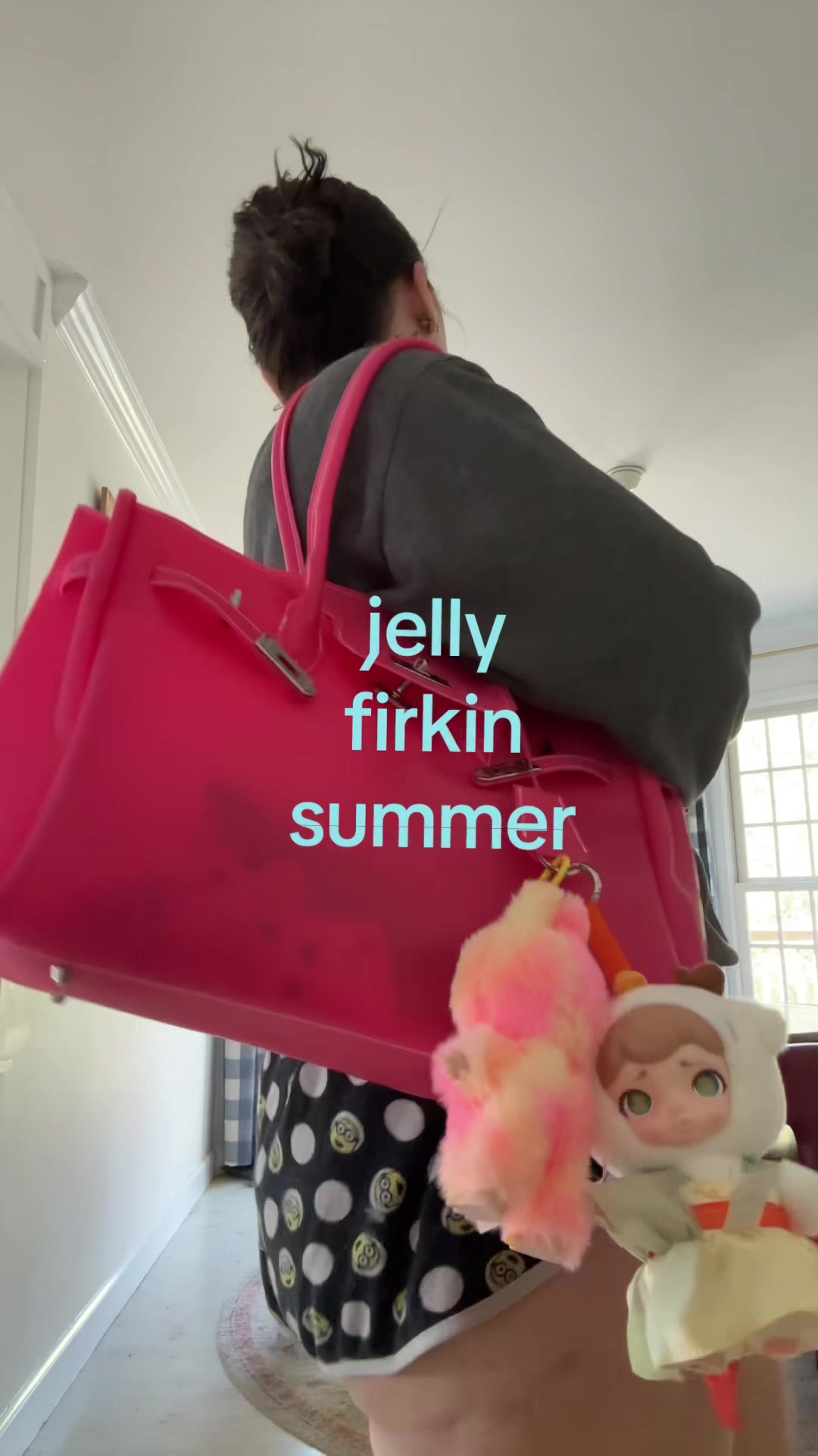 @jordy ⭐️
