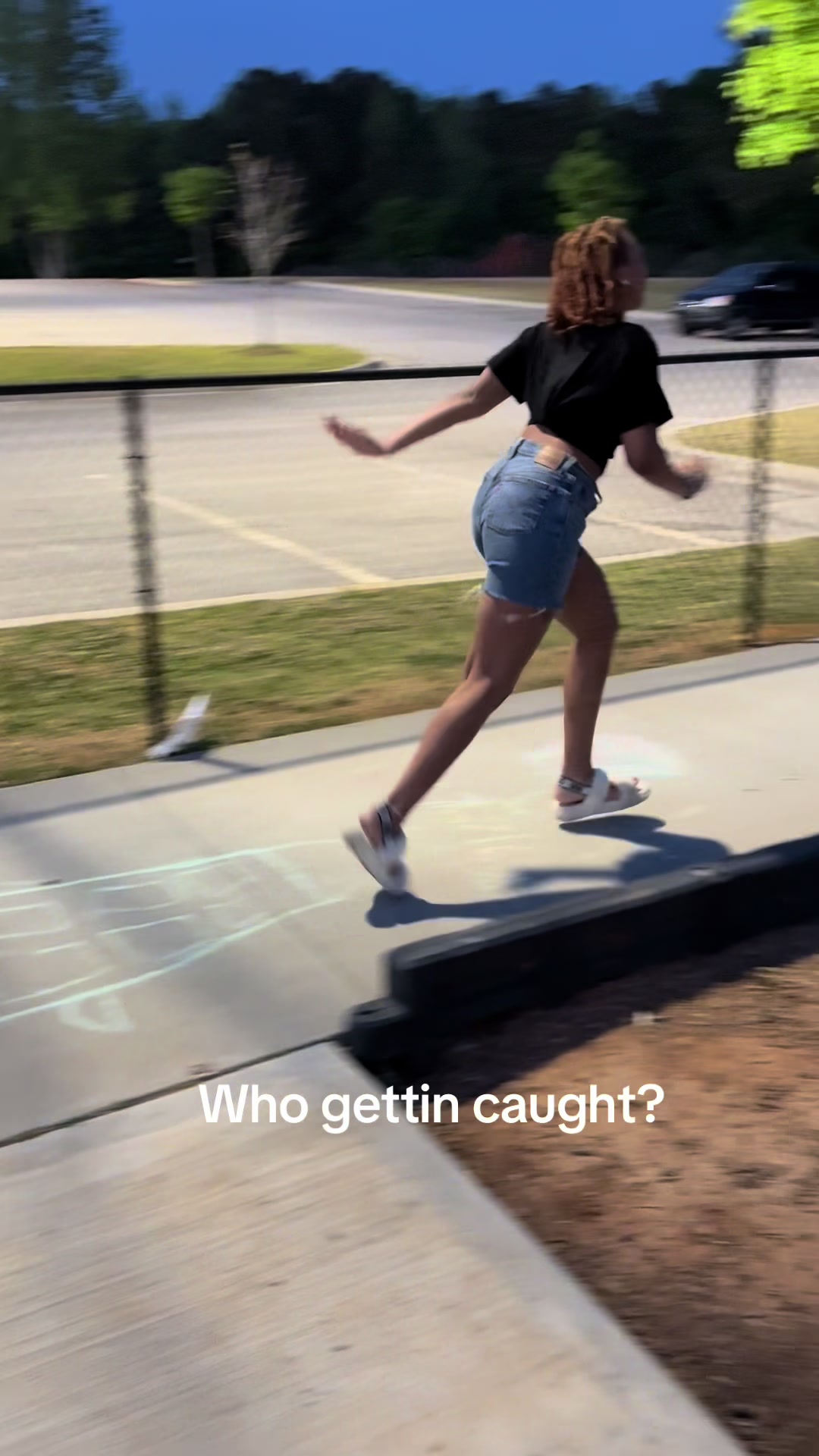 @Dee