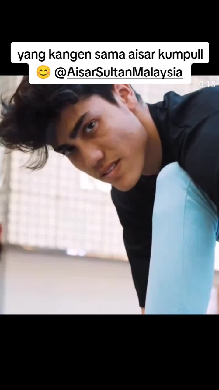 @myfitri